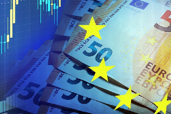 跨境金融服务产业银行合肥分行首次实施跨境代发业务